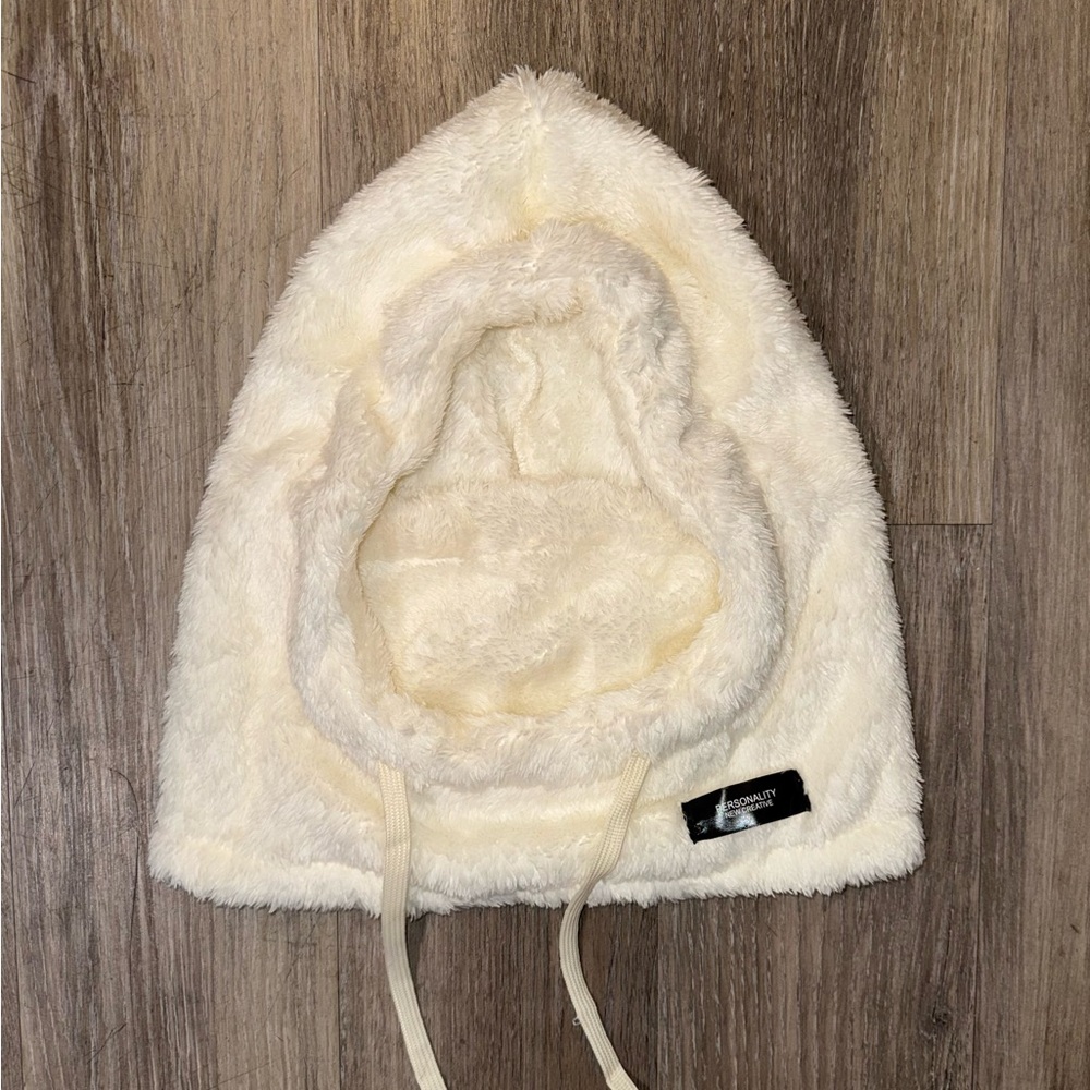 Personality Head Scarf (New)
